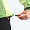 SALEWA KABRU SW W JKT 20725-5492