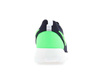 Nike Roshe One GS 599728-413