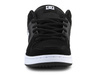 SNEAKERSY DC SHOES MANTECA 4 SHOE ADYS100765-BKW