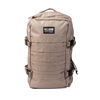 Palladium Baroudeur 25L Nylon BG623-209 Woodlin