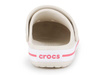 Crocs Crocband  Stucco 11016-1AS