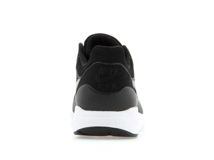 Nike Wmns Air Max 1 Ultra Moire 704995-001