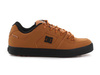 Buty lifestylowe DC Shoes ADYS300151-WE9