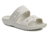 Classic Crocs Sandal 206761-2Y2