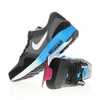 Nike Air Max 1 C2.0 631738-001