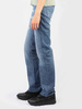 Wrangler Jeans Wmn W21VWA15W