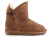 BearPaw Rosie Youth 1653Y-220 Hickory II