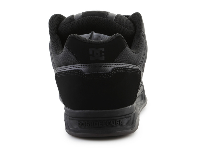 DC Shoes Stag 320188-BGM