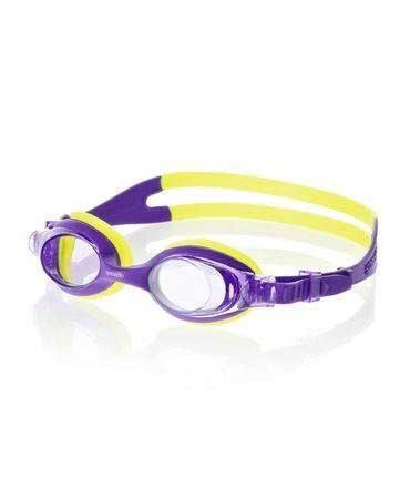 Okulary do pływania Speedo Junior Skoogle Goggle 7359-8434VI
