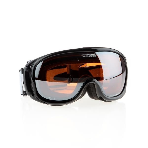 narciarskie Goggle H871-1